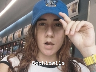 Sophiewils