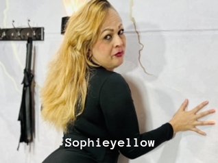 sophieyellow Webcamsex Amateur