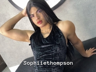 Sophiiethompson