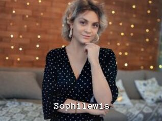 Sophilewis
