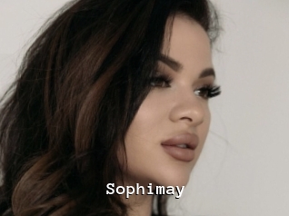 Sophimay