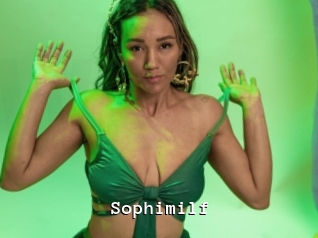 Sophimilf