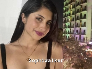 Sophiwalker