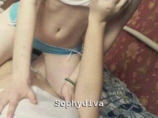 Sophydiva