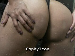Sophyleon