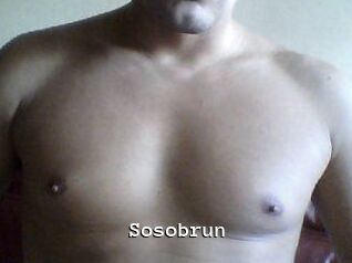Sosobrun