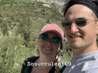 Sosucculent69