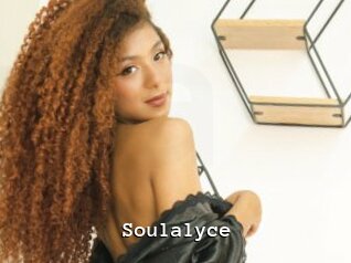 Soulalyce