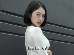 Sould_69