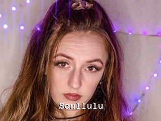 Soullulu