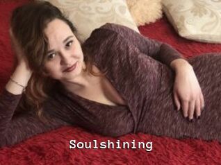 Soulshining