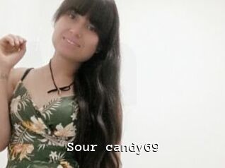 Sour_candy69