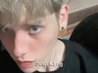 Sourking