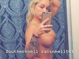 Southernbell_raisnhell101