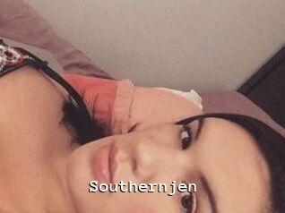 Southernjen