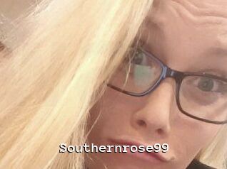 southernrose99 Webcamsex Amateur
