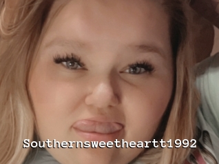 Southernsweetheartt1992