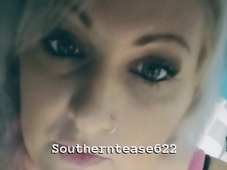 Southerntease622