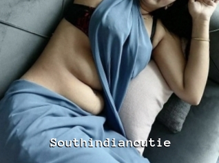 southindiancutie Webcamsex Amateur
