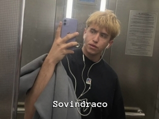 Sovindraco