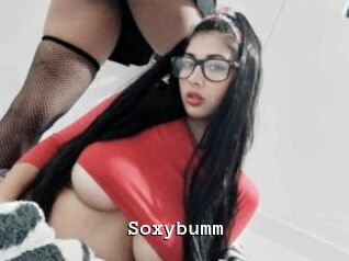 Soxybumm