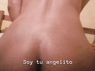 Soy_tu_angelito