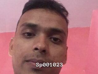 Sp001023