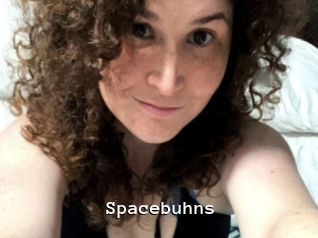 Spacebuhns