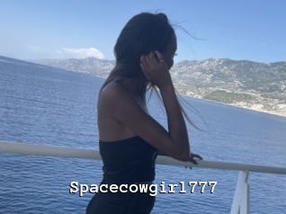 Spacecowgirl777