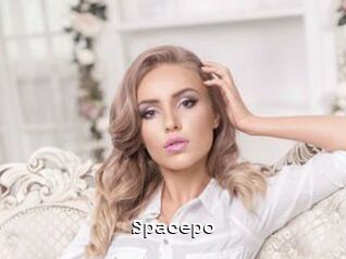 Spacepo