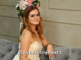 Sparkintheheart