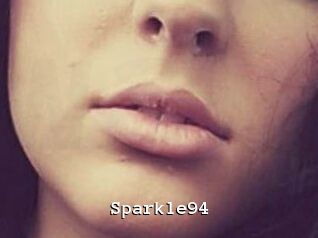 Sparkle94