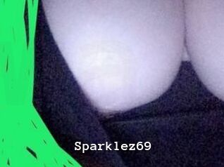 Sparklez69