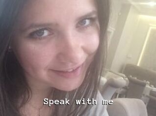 Speak_with_me