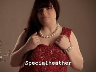 Specialheather