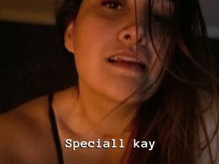 Speciall_kay