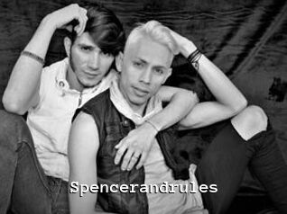 Spencerandrules
