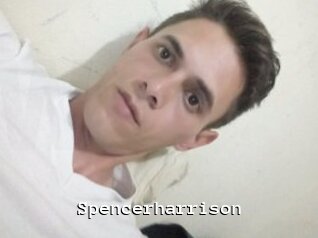 Spencerharrison