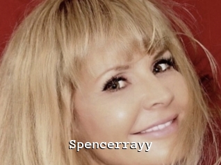 Spencerrayy