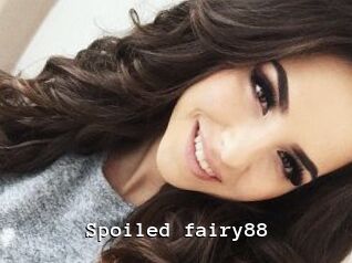 Spoiled_fairy88