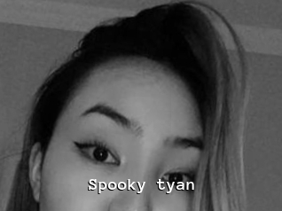 Spooky_tyan