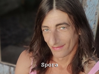 Spora