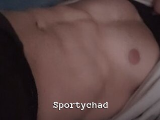 Sportychad