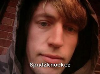 Spudzknocker