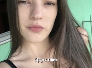 Spyonme
