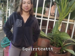 Squirrtcattt