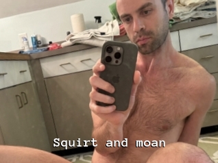 Squirt_and_moan