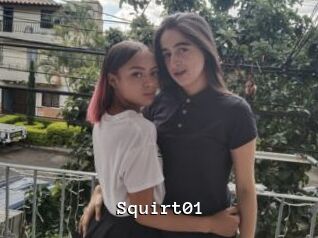 Squirt01