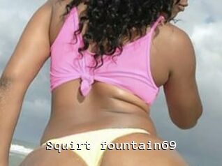 Squirt_fountain69