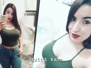 Squirt_kate